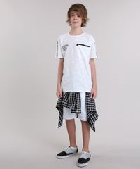 Camiseta-Flame--Just-Believe-Me-Now--Branca-8798902-Branco_3