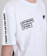 Camiseta-Flame--Just-Believe-Me-Now--Branca-8798902-Branco_4