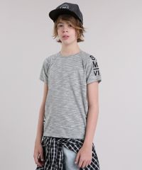 Camiseta-Mescla--Summer-Vibin--Cinza-Mescla-8802258-Cinza_Mescla_1