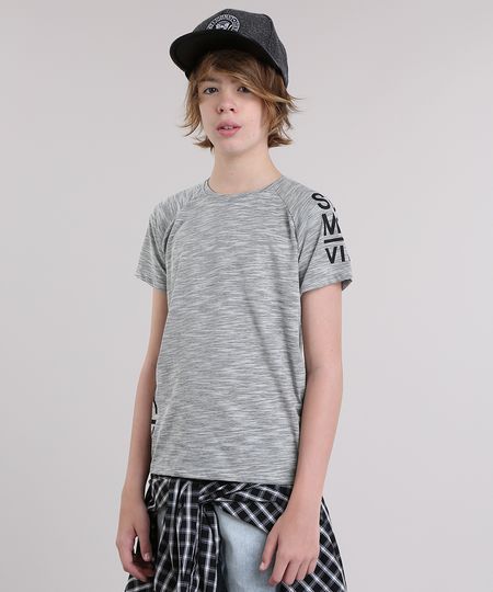 Camiseta-Mescla--Summer-Vibin--Cinza-Mescla-8802258-Cinza_Mescla_1 Camiseta-Mescla--Summer-Vibin--Cinza-Mescla-8802258-Cinza_Mescla_1