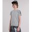 Camiseta-Mescla--Summer-Vibin--Cinza-Mescla-8802258-Cinza_Mescla_1