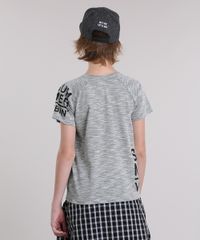 Camiseta-Mescla--Summer-Vibin--Cinza-Mescla-8802258-Cinza_Mescla_2