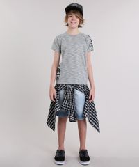 Camiseta-Mescla--Summer-Vibin--Cinza-Mescla-8802258-Cinza_Mescla_3
