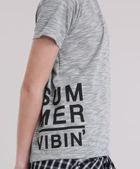 Camiseta-Mescla--Summer-Vibin--Cinza-Mescla-8802258-Cinza_Mescla_4