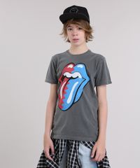 Camiseta-Rolling-Stones-Chumbo-8808669-Chumbo_1
