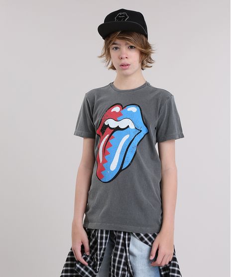 Camiseta-Rolling-Stones-Chumbo-8808669-Chumbo_1