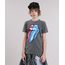 Camiseta-Rolling-Stones-Chumbo-8808669-Chumbo_1