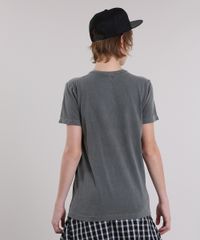 Camiseta-Rolling-Stones-Chumbo-8808669-Chumbo_2