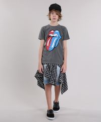 Camiseta-Rolling-Stones-Chumbo-8808669-Chumbo_3