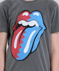 Camiseta-Rolling-Stones-Chumbo-8808669-Chumbo_4