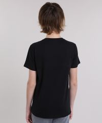 Camiseta--Sunset-on-pier--Preta-8809714-Preto_2