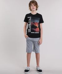 Camiseta--Sunset-on-pier--Preta-8809714-Preto_3