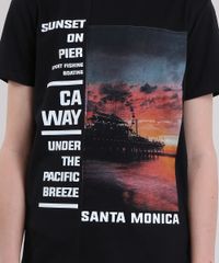 Camiseta--Sunset-on-pier--Preta-8809714-Preto_4
