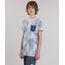 Camiseta-Botone-Estampada-de-Folhagem-Off-White-8827665-Off_White_1