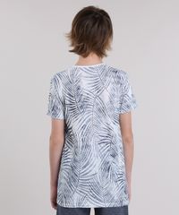 Camiseta-Botone-Estampada-de-Folhagem-Off-White-8827665-Off_White_2
