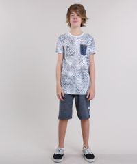 Camiseta-Botone-Estampada-de-Folhagem-Off-White-8827665-Off_White_3