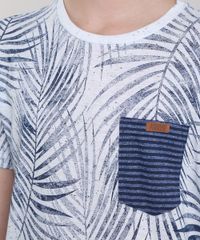 Camiseta-Botone-Estampada-de-Folhagem-Off-White-8827665-Off_White_4