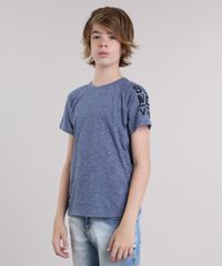 Camiseta--Summer-Vibin--Azul-8827695-Azul_1