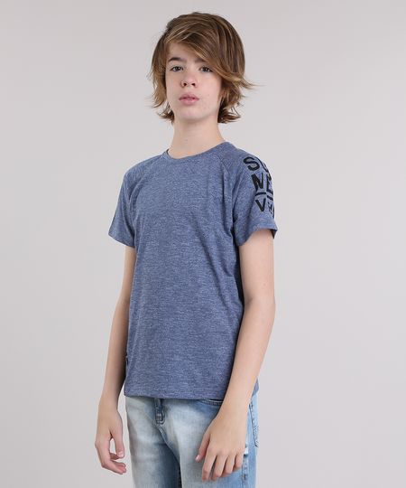 Camiseta--Summer-Vibin--Azul-8827695-Azul_1 Camiseta--Summer-Vibin--Azul-8827695-Azul_1