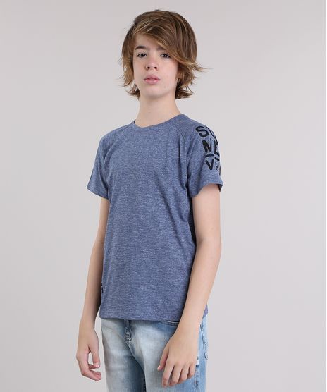 Camiseta--Summer-Vibin--Azul-8827695-Azul_1