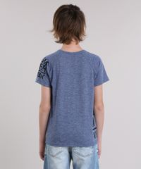Camiseta--Summer-Vibin--Azul-8827695-Azul_2
