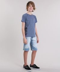 Camiseta--Summer-Vibin--Azul-8827695-Azul_3