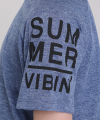 Camiseta--Summer-Vibin--Azul-8827695-Azul_4