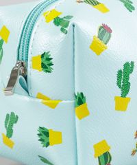 Necessaire-Estampada-de-Cactos-Verde-8926737-Verde_3