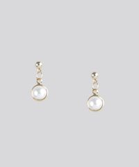 Brinco-com-Pedraria-Dourado-8944226-Dourado_1