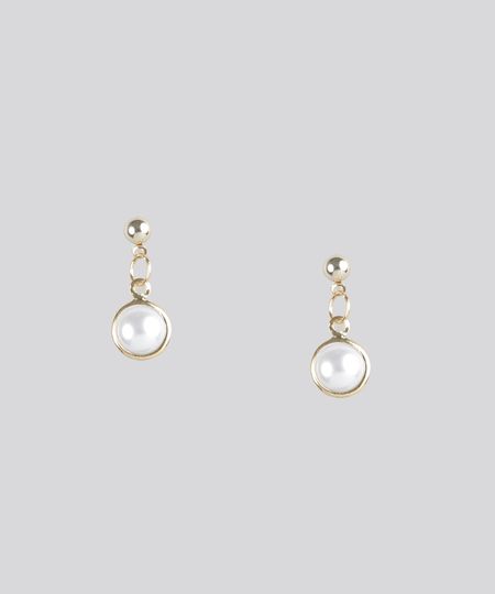Brinco-com-Pedraria-Dourado-8944226-Dourado_1