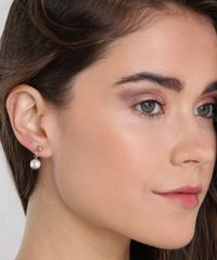 Brinco-com-Pedraria-Dourado-8944226-Dourado_2