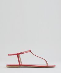 Rasteira-em-Verniz-Vermelha-8867172-Vermelho_1