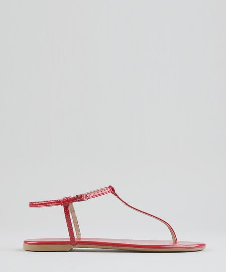 Rasteira-em-Verniz-Vermelha-8867172-Vermelho_1