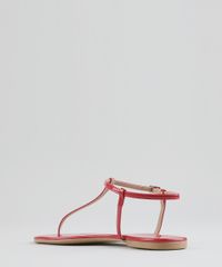 Rasteira-em-Verniz-Vermelha-8867172-Vermelho_3