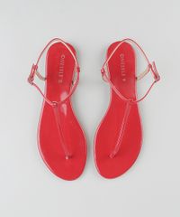 Rasteira-em-Verniz-Vermelha-8867172-Vermelho_4