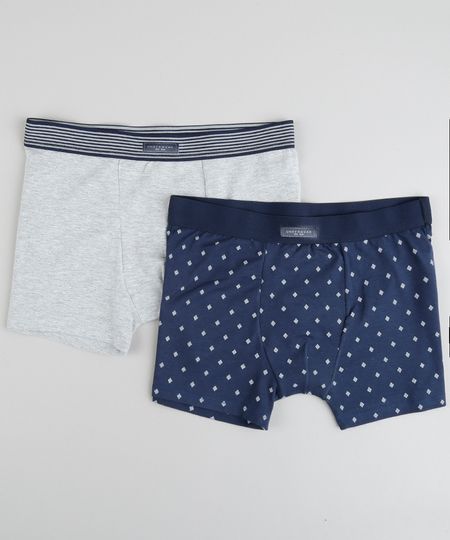 Kit-de-2-Cuecas-Boxer-Multicor-8916254-Multicor_1 Kit-de-2-Cuecas-Boxer-Multicor-8916254-Multicor_1