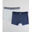 Kit-de-2-Cuecas-Boxer-Multicor-8916254-Multicor_1