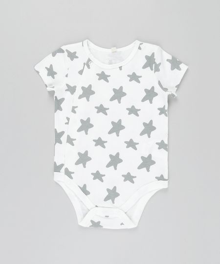 Body-Estampado-de-Estrelas-em-Algodao---Sustentavel-Branco-8692845-Branco_1 Body-Estampado-de-Estrelas-em-Algodao---Sustentavel-Branco-8692845-Branco_1