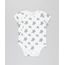 Body-Estampado-de-Estrelas-em-Algodao---Sustentavel-Branco-8692845-Branco_1