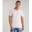 Camiseta-Listrada-Rose-8663151-Rose_1