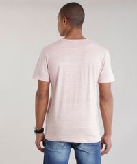 Camiseta-Listrada-Rose-8663151-Rose_2