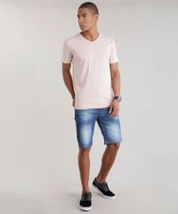 Camiseta-Listrada-Rose-8663151-Rose_3