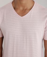 Camiseta-Listrada-Rose-8663151-Rose_4