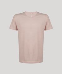 Camiseta-Listrada-Rose-8663151-Rose_5