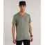 Camiseta-Basica-Verde-Militar-8663159-Verde_Militar_1