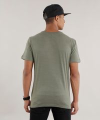 Camiseta-Basica-Verde-Militar-8663159-Verde_Militar_2