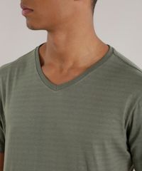 Camiseta-Basica-Verde-Militar-8663159-Verde_Militar_4