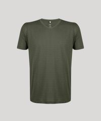 Camiseta-Basica-Verde-Militar-8663159-Verde_Militar_5