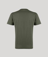 Camiseta-Basica-Verde-Militar-8663159-Verde_Militar_6
