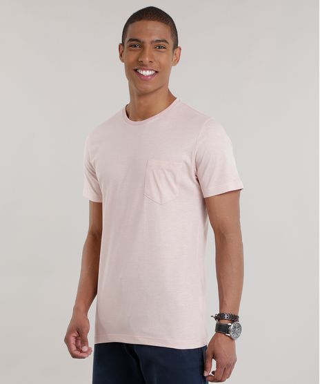 Camiseta-Basica-Rose-8665764-Rose_1